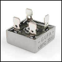 Диодный мост 12в для генератора