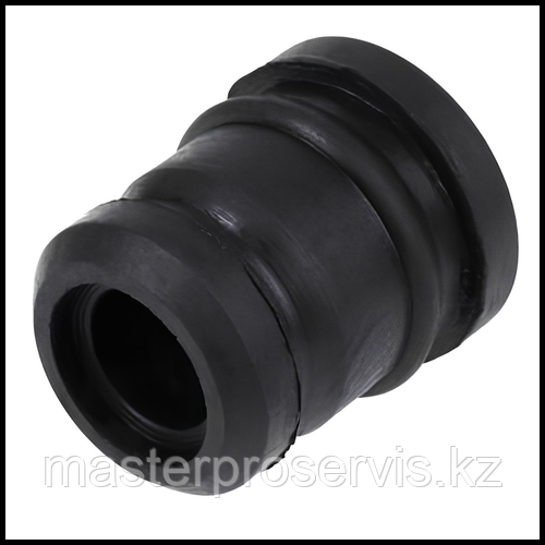 Подушки двигателя для бензопилы 501