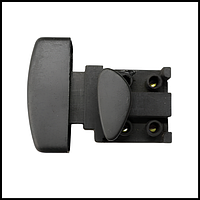 Кнопка для пчелки 71854