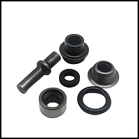 Боек в сборе (ударный болт) для перфоратора PIT 22604