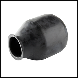 Мембраны, Груши, Камеры для Насоса