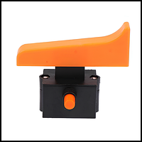 Кнопка для болгарки (УШМ) 230