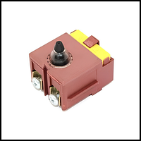 Кнопка для болгарки (УШМ) 61802