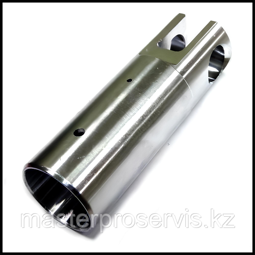 Поршень для перфоратора PIT 22001