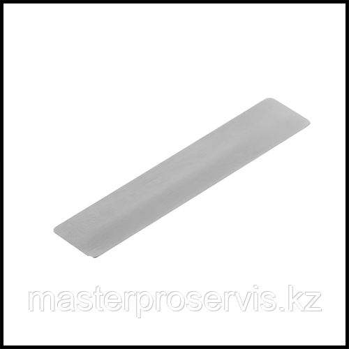 Мембрана для компрессора 57х11мм 1шт ( полоска )