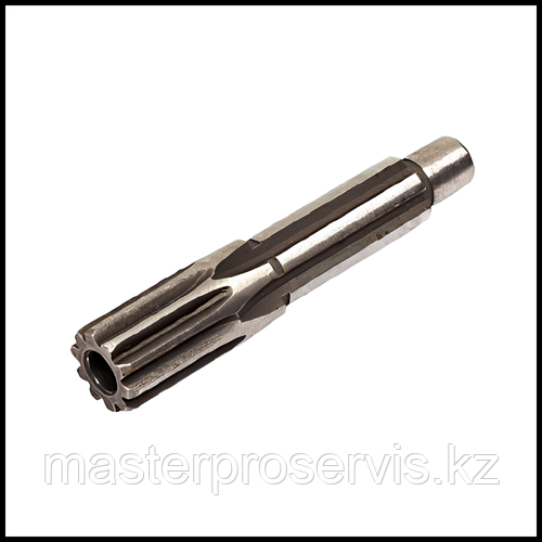 Вал зубчатый (Длинная шестеренка) PIT 22001