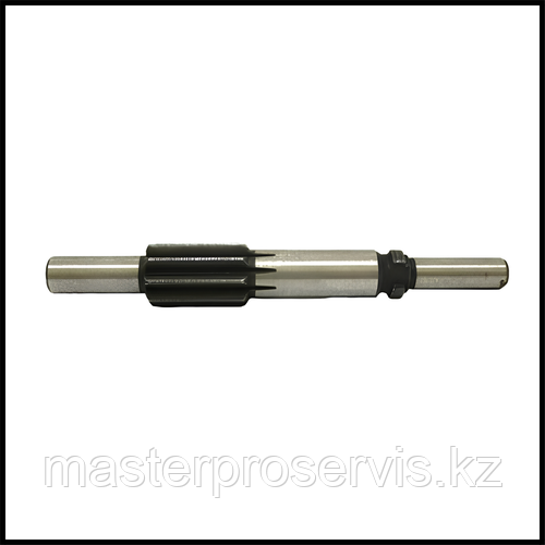 Вал зубчатый (Длинная шестеренка) PIT 22401
