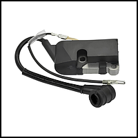 Катушка зажигания (магнето) для бензопилы 5200