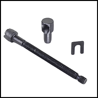 Натяжитель для бензопилы 5200 длиный