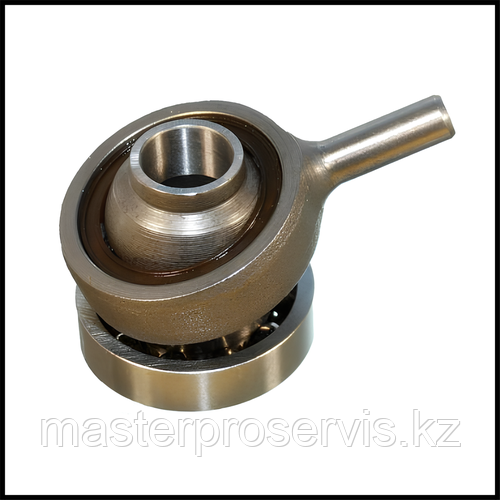 Пьяный подшипник для перфоратора PIT 22401