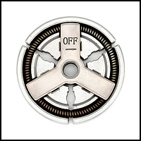 Муфта сцепления для бензопилы 5200