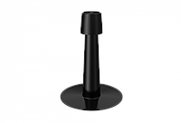 Аэратор A75x375PP