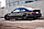 Кованые диски BBS CH-R Nurburgring Edition, фото 9