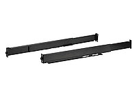 Монтажный комплект для VM1600A (короткий) 2X-026G ATEN