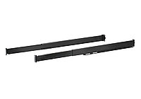 Монтажный комплект для VM1600A (длинный) 2X-027G ATEN