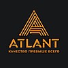 Компания «ATLANT»
