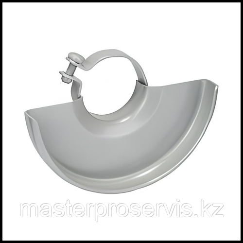 Защита диска для УШМ CROWN CT13287, CT13305