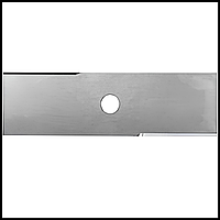 Диск 2Т для косы/триммера