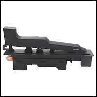 Кнопка для болгарки (УШМ) 230 бош