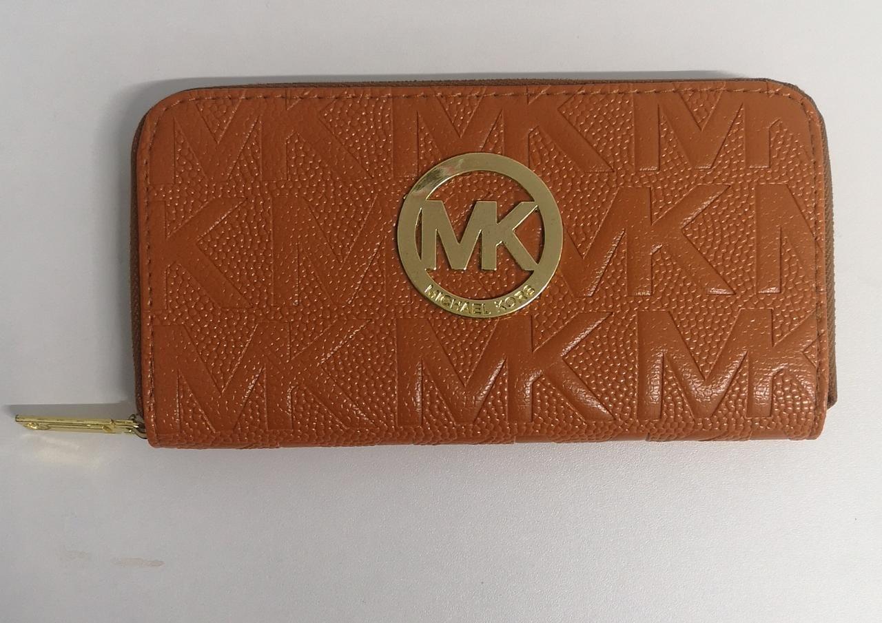 Женский кошелек MICHAEL KORS