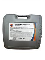 Gulf Super Tractor Oil Universal 10W-30