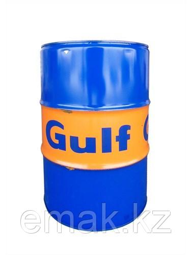 Gulf Super Tractor Oil Universal 10W-40 - фото 1 - id-p107833752