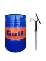 Gulf Super Tractor Oil Universal 10W-30