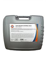 Gulf Super Tractor Oil Universal 10W-40