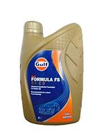 GULF FORMULA FS 5W-30