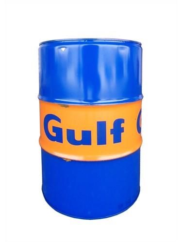 GULF SUPER TRACTOR OIL UNIVERSAL 15W-40 - фото 1 - id-p107833853