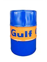 GULF SUPER TRACTOR OIL UNIVERSAL 15W-40