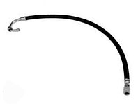 Шланг бензонасоса W202 124