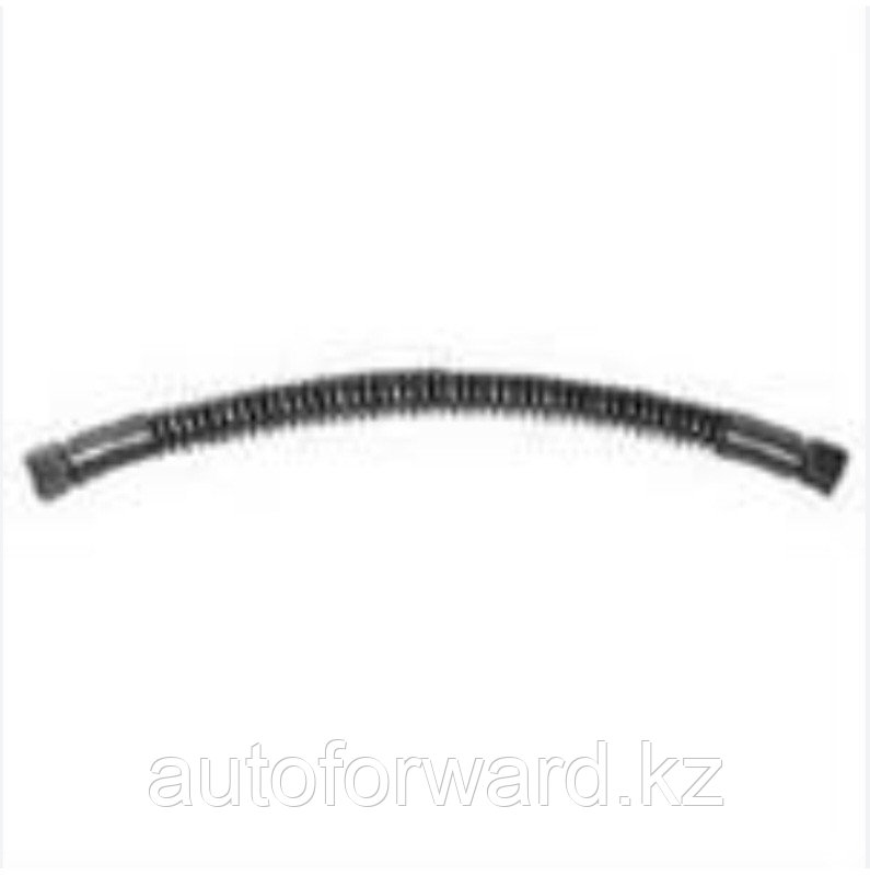 Шланг акпп на коробку W124 201 202 210