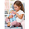 Zapf Creation Baby Annabell  Бэби Аннабель Кукла c соской, 30, фото 3