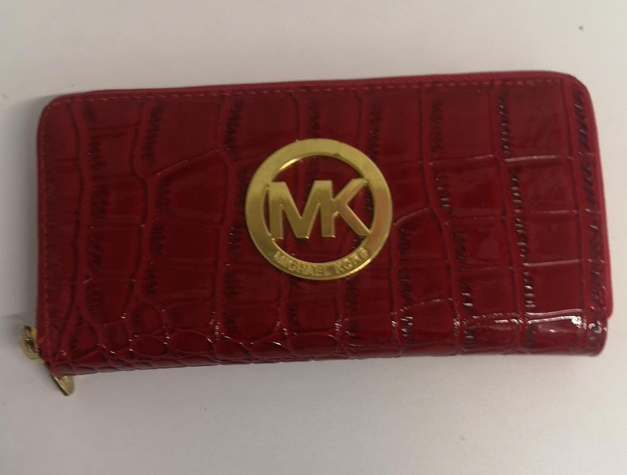 Женский кошелек MICHAEL KORS