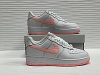 Кроссовки Nike Air Force 1 Low VD WMNS "Valentine's Day 2022"