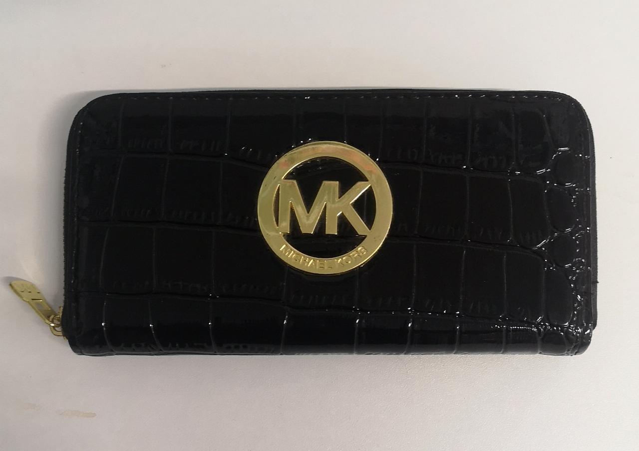 Женский кошелек MICHAEL KORS