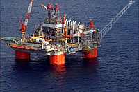 Лицензирование в сфере нефти и газа