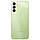 Смартфон Samsung Galaxy A14 4/64Gb, светло-зеленый, фото 3