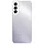 Смартфон Samsung Galaxy A14 4/64Gb, серебристый, фото 3