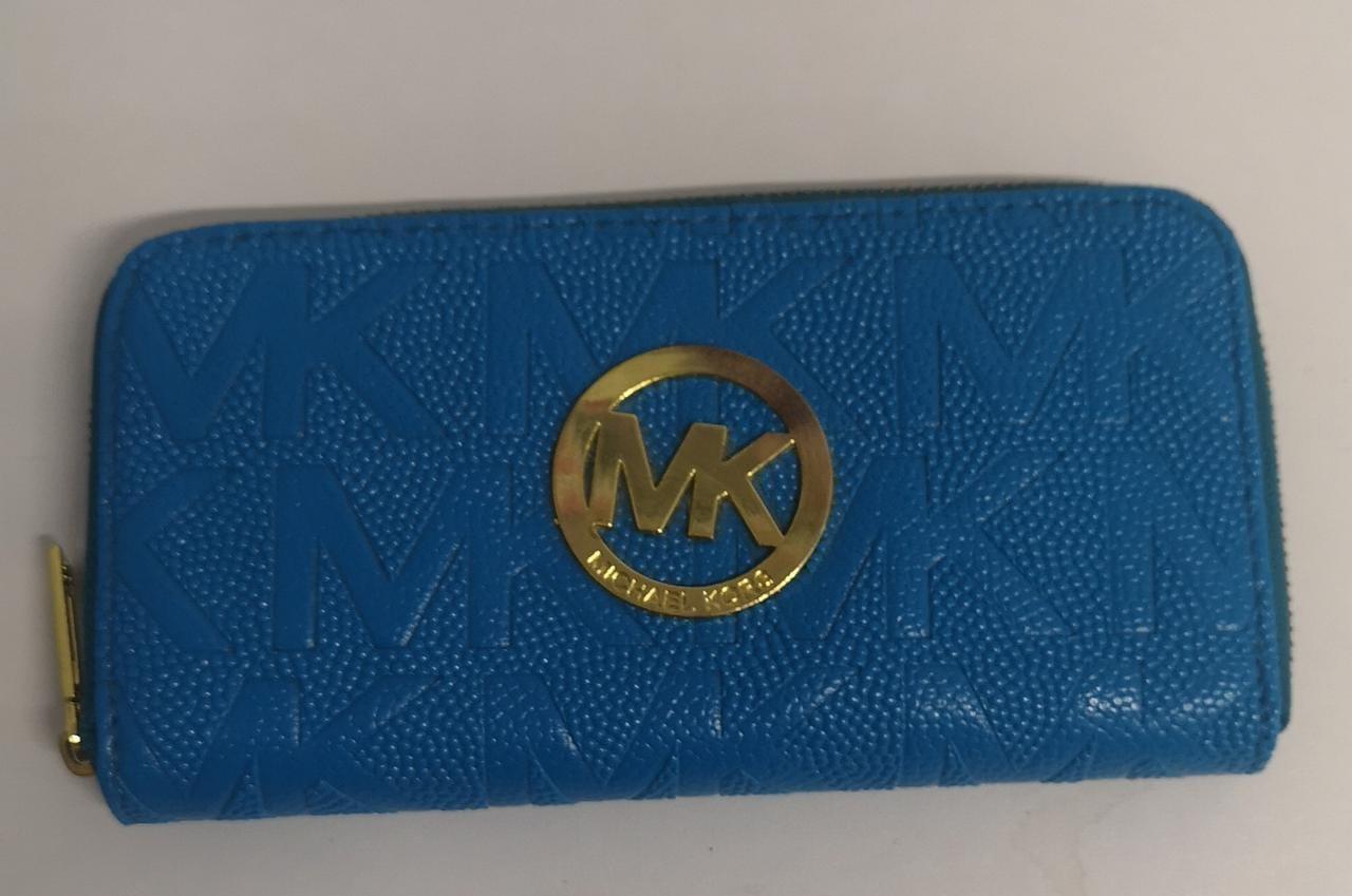 Женский кошелек MICHAEL KORS