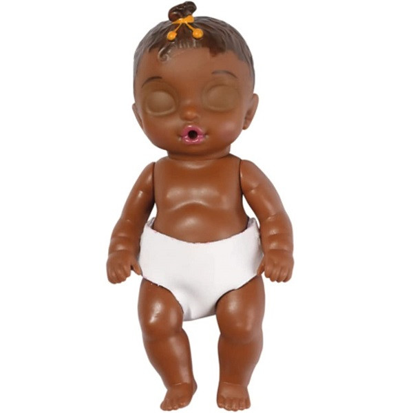 Baby born Бэби Борн Сюрпрайз Кукла,6 серия (12 шт. в ассортименте)