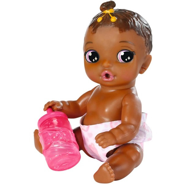 Baby born Бэби Борн Сюрпрайз Кукла,6 серия (12 шт. в ассортименте)
