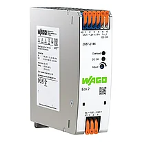 Блок питания WAGO 2687-2144