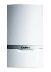 Vaillant VU 322/5-5 (H-RU) turbo TEC plus газовый одноконтурный настенный котел