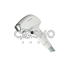 Диодный лазер для удаления волос (755, 808 и 1064нм) CS-Supreme ICE-E, фото 5