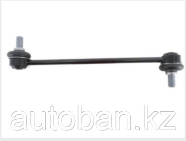 Тяга стабилизатора переднего Hyundai Sonata YF 2011-/Kia Optima TF 2011-