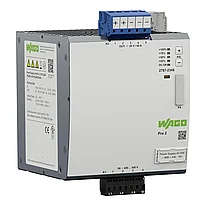 Блок питания  WAGO 2787-2348
