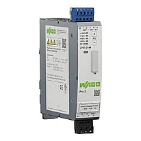 Блок питания WAGO 2787-2144