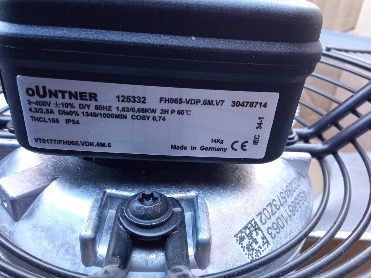 FH065-VDP.6M.V7